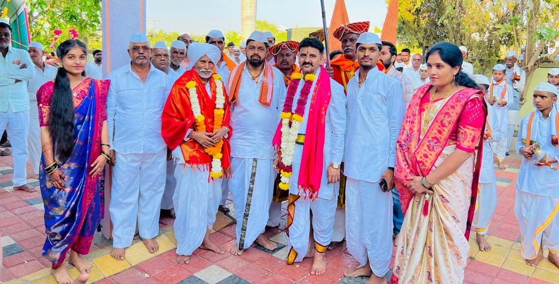 Santosh-Khedkar-Maharaj