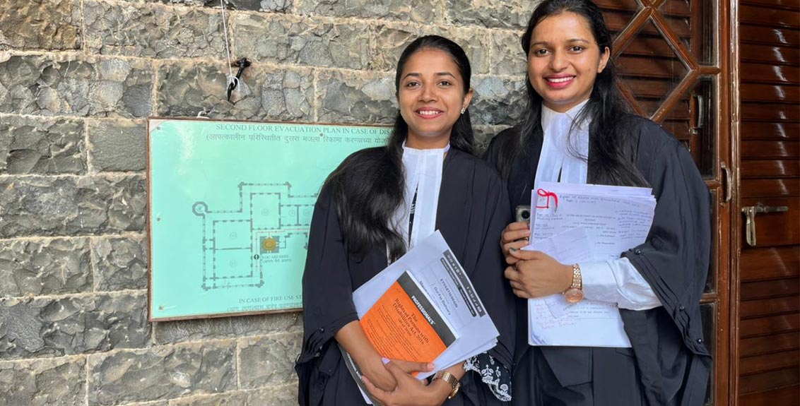 pratiksha-thube-rupika-narker