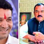 राजेंद्र जासूद यांनी अशोक खरात विरोधात केला गुन्हा दाखल…