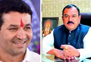 rajendra-jasud-ashok-kharat