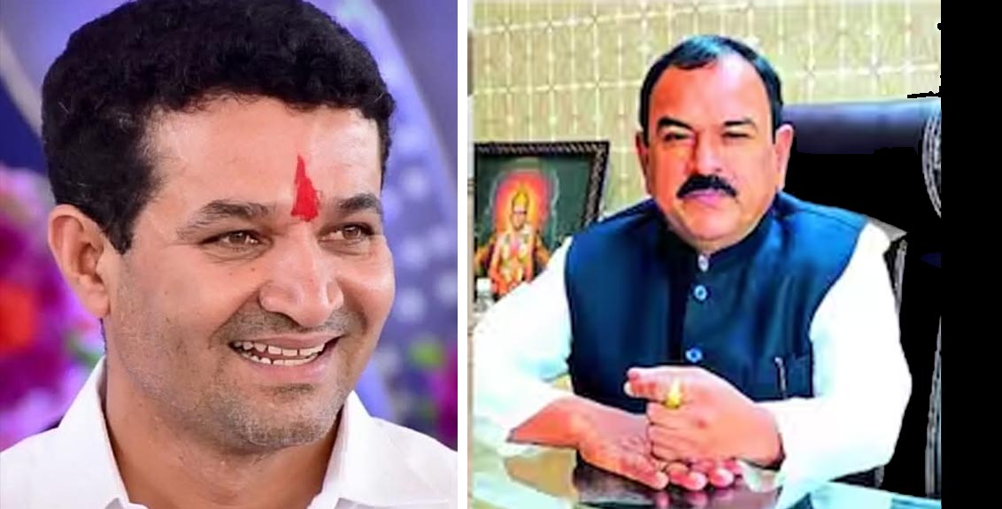 rajendra-jasud-ashok-kharat