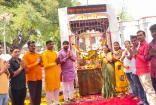 sambhaji-maharaj-wadhu