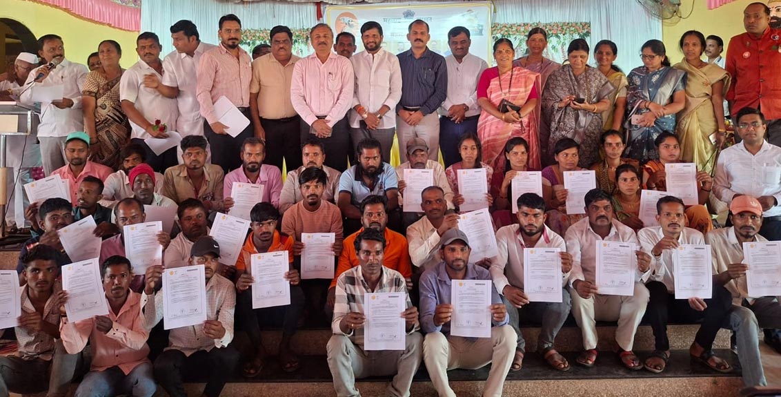 sanjeev-palande-pabal