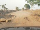shirkrapur-malthan-road