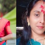 लोणीकंद येथील ‘वैष्णवी’ने सासरच्या जाचाला कंटाळून 8 महिन्यांतच संपवलं जीवन…