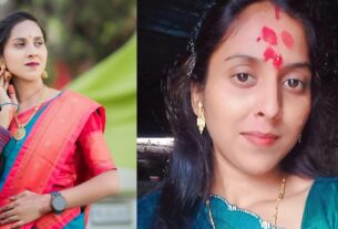 vaishnavi-jamkar-lonikand