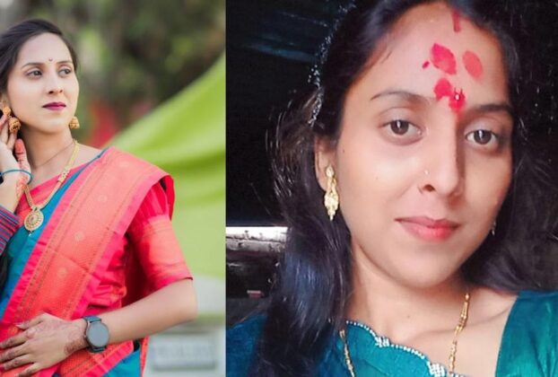 vaishnavi-jamkar-lonikand