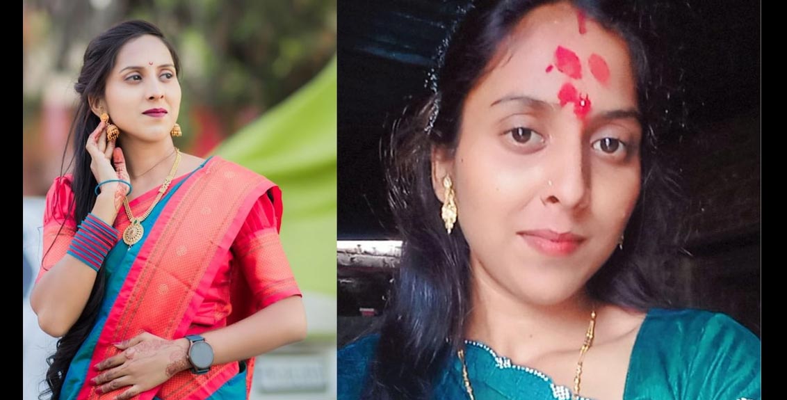 vaishnavi-jamkar-lonikand