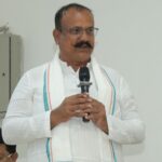 परिवहन विभागाच्या भ्रष्ट कारभारामुळे राज्यात रस्ते अपघात व त्यातील बळींची संख्या उच्चांकी पातळीवर