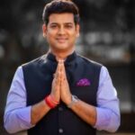 डॉ. श्रीकांत शिंदे! विकासाभिमुख नेतृत्वाची ओळख अधिक दृढ