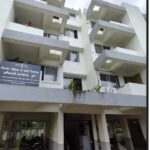 पुण्यात १६ वर्षीय मुलीचा बालविवाह; नातेवाईकांवर गुन्हा दाखल