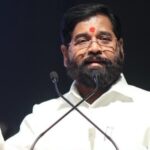 साताऱ्याच्या विकासाला वेग देत पर्यटन-शेतीच्या बळावर आर्थिक क्रांती घडवणार 