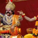 मुंबईत ‘तिसरे दशावतारी नाट्यसंमेलन’; दिग्गज कलावंतांच्या उपस्थितीत रंगणार दशावताराचा सोहळा