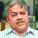 एपस्टीन फाइल्समुळेच महिला विधेयक? गाडगीळ यांचा संशय