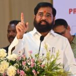 पश्चिम बंगाल, आसाम निकालांवर उपमुख्यमंत्री एकनाथ शिंदे यांची प्रतिक्रिया