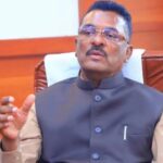 आपली बस, आपली सेवा १ मे पासून एसटीचे नवे अभियान;  परिवहन मंत्री प्रताप सरनाईक 