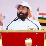 पश्चिम बंगालमध्ये मोदी-शहा यांची रणनीती यशस्वी; जनतेने विकासाला कौल दिला; एकनाथ शिंदे