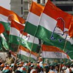 तेलंगणात एसटी विलीनीकरणाचा ऐतिहासिक निर्णय; महाराष्ट्र सरकारवर काँग्रेसची टीका