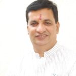 VSI चे शिष्टमंडळ ऑस्ट्रेलिया दौऱ्यावर; संशोधन सहकार्याचा नवा मार्ग खुला होणार