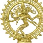 पनवेलमध्ये ९ दिवसीय मोफत अभिनय प्रशिक्षण शिबिर; नोंदणी ५ मेपर्यंत