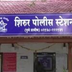 कामगारांवर लोखंडी रॉडने हल्ला; महिलेशी गैरवर्तन