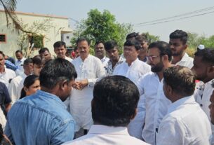 ashok-pawar-mauli-katake