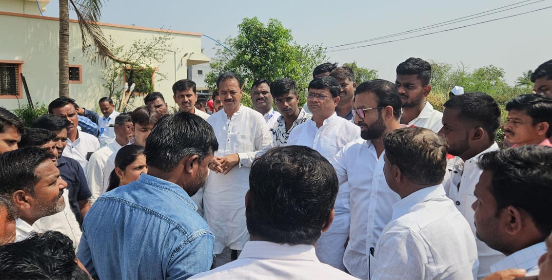 ashok-pawar-mauli-katake