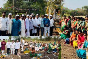 waghale-krushi-pujan