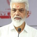 बारावी निकाल 89.79% : यशस्वी विद्यार्थ्यांचे दादाजी भुसे यांच्याकडून अभिनंदन
