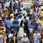 राज्यात जनगणना मोहिमेला सुरुवात; नागरिकांना ‘स्व-गणना’ची सुविधा