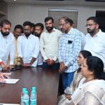 भोर नसरापूर प्रकरण! आरोपीला फाशीचीच शिक्षा होणार;  उपमुख्यमंत्री एकनाथ शिंदे 