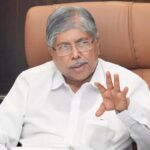 एमएसएफडीएच्या नव्या संकेतस्थळाचे लोकार्पण; उच्च शिक्षण क्षेत्राला डिजिटल बळ