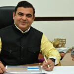 तूर-हरभरा खरेदीला मुदतवाढ; हरभरा खरेदीचे उद्दिष्टही वाढले