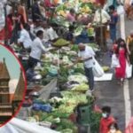 फेरीवाला प्रश्नावर उच्च न्यायालयाचे कडक निर्देश