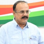 भाजप देशभर दंगली घडवण्याचा कट रचत आहे; हर्षवर्धन सपकाळ