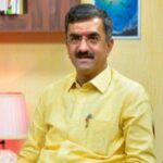 राष्ट्रहिताला प्राधान्य; शंभूराज देसाईंचा कौटुंबिक युरोप दौरा रद्द
