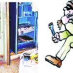 पुणे जिल्ह्यात अजब चोरी! मेडिकल फोडून चोरले फक्त कंडोम अन्…