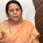 चासकमान धरणग्रस्तांसाठी समाधान शिबिर आयोजित करण्याचे निर्देश