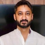 अजितदादांनंतर बारामतीला मिळाले ‘हक्काचे जयदादा’; जनता दरबाराला उत्स्फूर्त प्रतिसाद