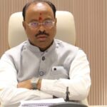 महसूल विभागाच्या निर्णयांमुळे नागरिकांना मोठा दिलासा; चंद्रशेखर बावनकुळे