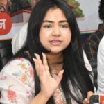शहरी कामगारांच्या हक्कांसाठी युवक काँग्रेसचा एल्गार; शहरी कामगार न्याय अभियान सुरू