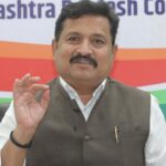 महागाई ही मोदी सरकारच्या चुकीच्या धोरणांचा परिणाम; अतुल लोंढे