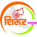 समन्वयाअभावी रखडली ‘अहिल्यादेवी महिला सन्मान’ योजना; राज्यातील हजारो कर्तबगार महिला वंचित