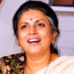ज्येष्ठ गायिका सुमन कल्याणपूर यांचे निधन; संगीतातील सुवर्ण पर्वाचा अस्त