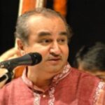 ज्येष्ठ गायक-अभिनेते पं. चंद्रकांत लिमये यांचे निधन