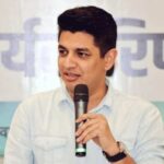 भेसळ, विषारी दारू आणि शिक्षण व्यवस्थेतील भ्रष्टाचारावर आमदार सत्यजीत तांबे यांची घणाघाती टीका