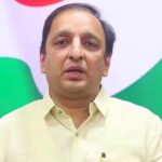 मालवणी समितीच्या शिफारशींचे काय झाले? पुणे विषारी दारू प्रकरणावर सरकारला सचिन सावंत यांचा सवाल
