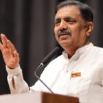 केळी उत्पादक शेतकऱ्यांना तातडीची मदत द्या; जयंत पाटील यांची शासनाकडे मागणी