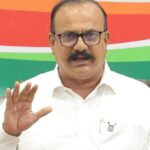 फडणवीसांना खोटे बोलण्यातील नोबेल पुरस्कार द्यावा; मोदी सरकारच्या दाव्यांवर सपकाळांचा हल्लाबोल