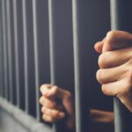 78 लाखांच्या गुटखा तस्करी प्रकरणातील पाच वर्षांपासून फरार आरोपीला अखेर अटक